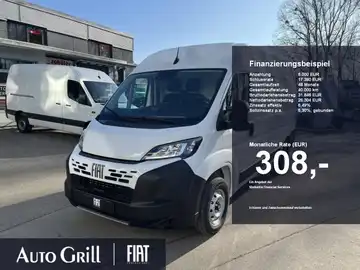 FIAT DUCATO (1/19)