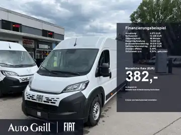 FIAT DUCATO (1/21)