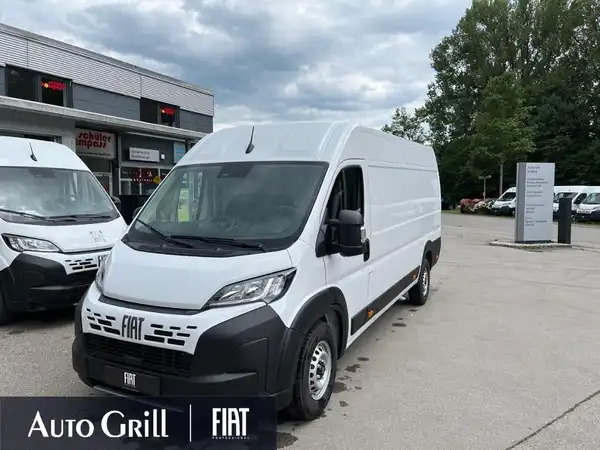 FIAT DUCATO (2/21)