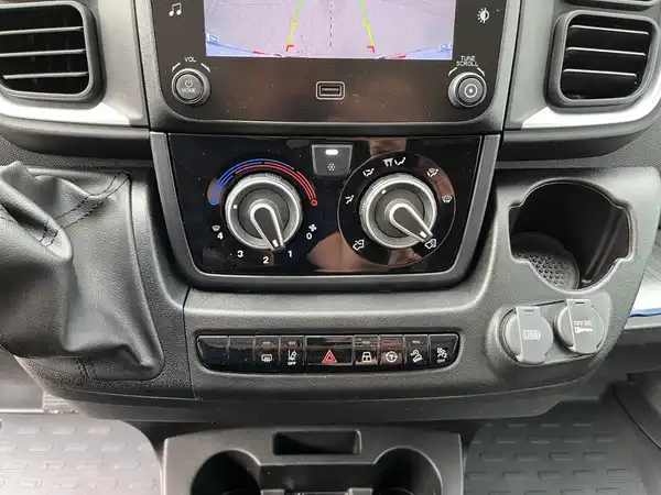 FIAT DUCATO (14/21)