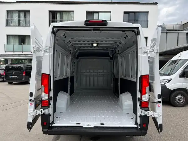 FIAT DUCATO (17/21)