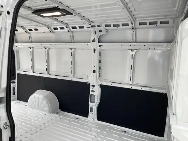 FIAT DUCATO (18/21)
