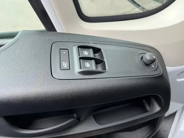 FIAT DUCATO (20/21)
