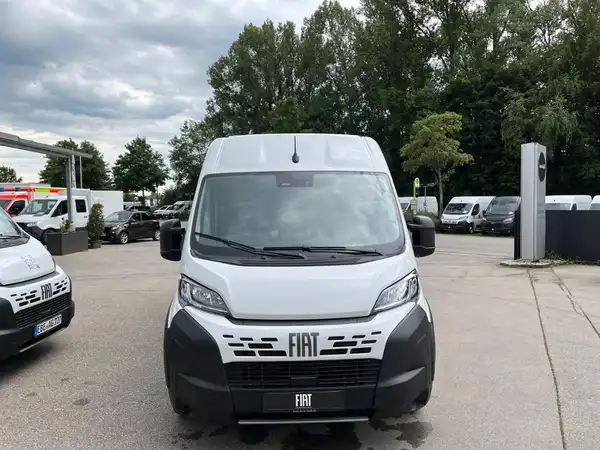 FIAT DUCATO (3/21)