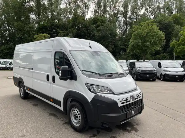 FIAT DUCATO (4/21)
