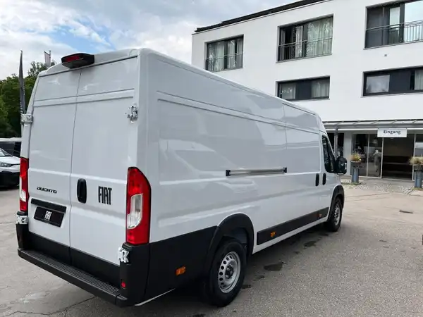 FIAT DUCATO (5/21)