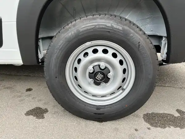 FIAT DUCATO (21/21)