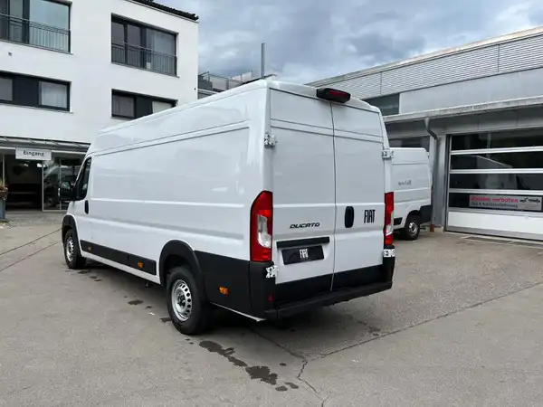 FIAT DUCATO (6/21)