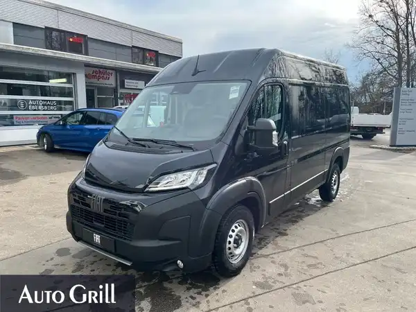FIAT DUCATO (2/21)