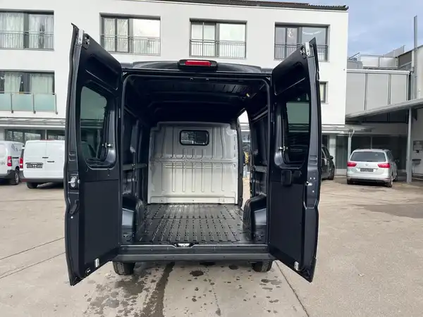 FIAT DUCATO (13/21)