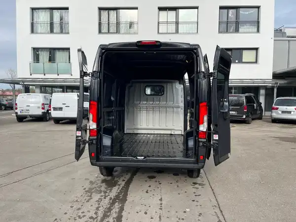 FIAT DUCATO (14/21)