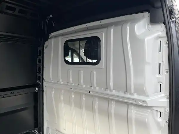 FIAT DUCATO (15/21)