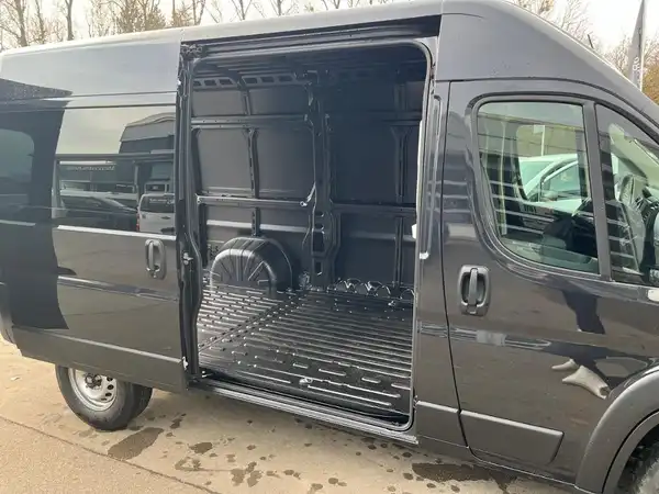 FIAT DUCATO (18/21)