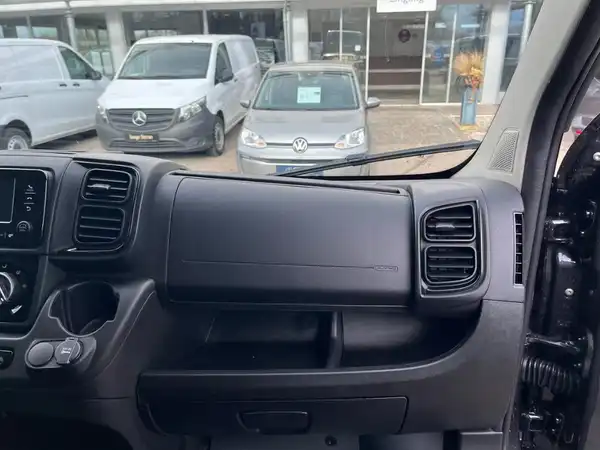 FIAT DUCATO (20/21)