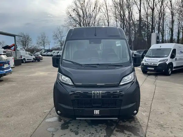 FIAT DUCATO (3/21)