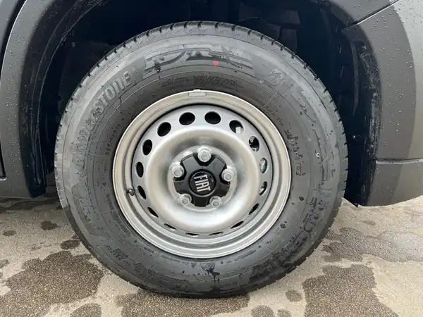 FIAT DUCATO (21/21)