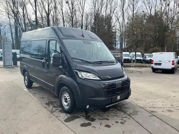 FIAT DUCATO (4/21)