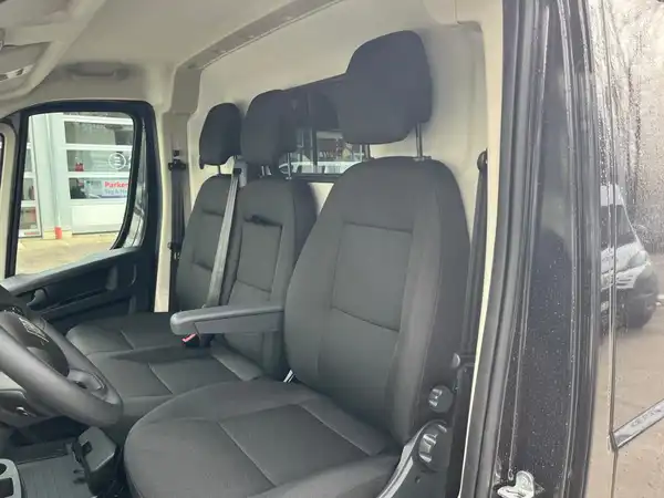 FIAT DUCATO (9/21)