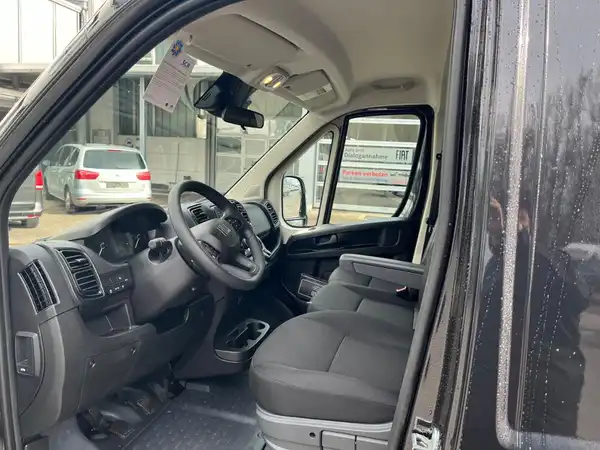 FIAT DUCATO (10/21)