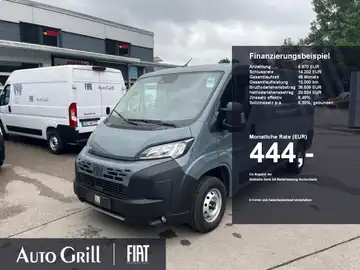 FIAT DUCATO (1/19)