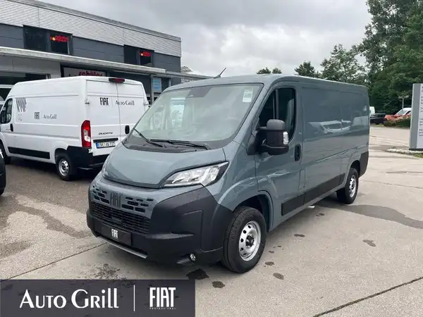 FIAT DUCATO (2/19)
