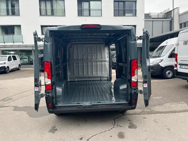 FIAT DUCATO (14/19)