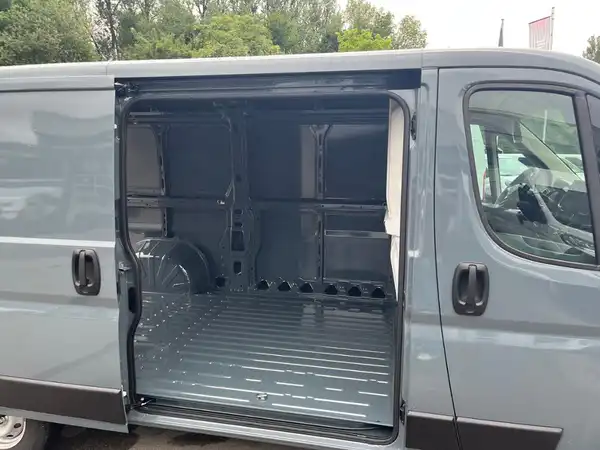 FIAT DUCATO (15/19)