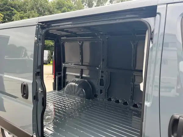 FIAT DUCATO (16/19)