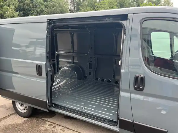 FIAT DUCATO (17/19)