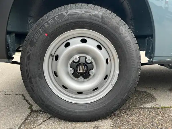 FIAT DUCATO (19/19)