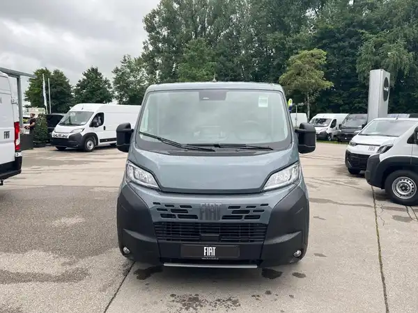 FIAT DUCATO (3/19)
