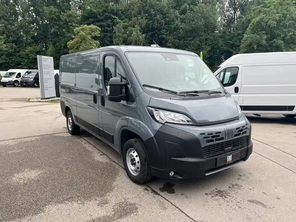 FIAT DUCATO (4/19)