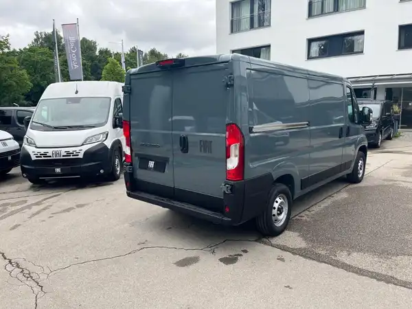 FIAT DUCATO (5/19)