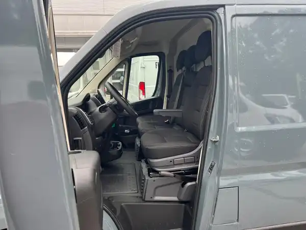 FIAT DUCATO (8/19)