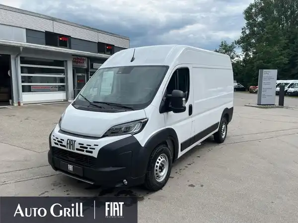 FIAT DUCATO (2/21)