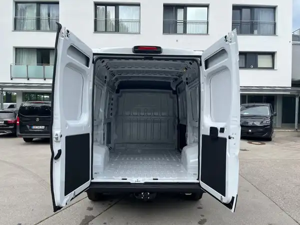 FIAT DUCATO (15/21)