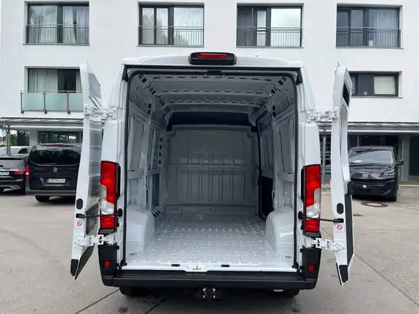 FIAT DUCATO (16/21)