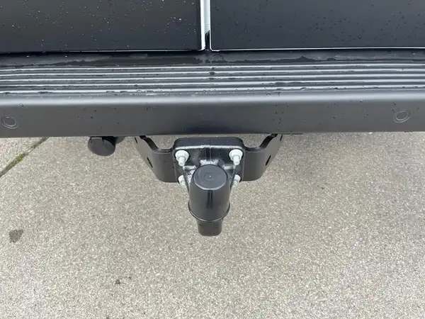 FIAT DUCATO (19/21)