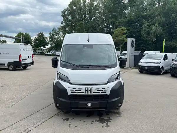 FIAT DUCATO (3/21)