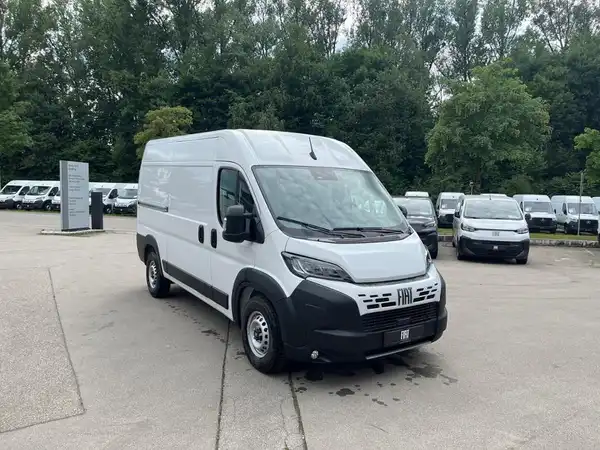 FIAT DUCATO (4/21)