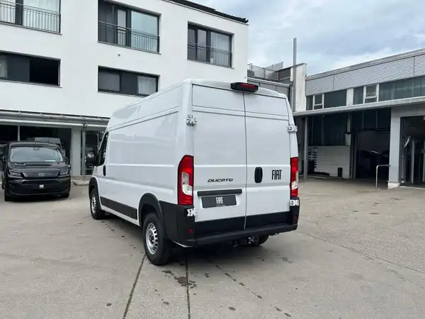 FIAT DUCATO (6/21)