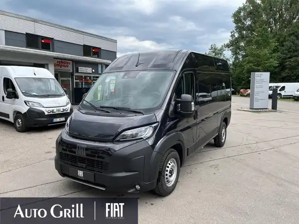 FIAT DUCATO (2/20)