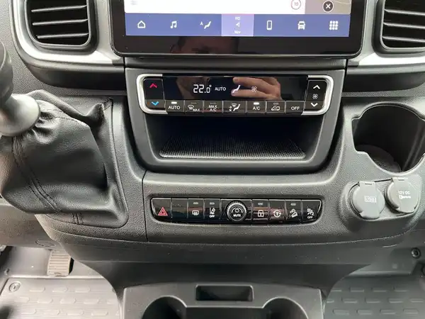 FIAT DUCATO (13/20)