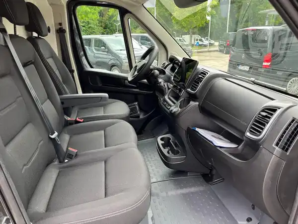 FIAT DUCATO (14/20)