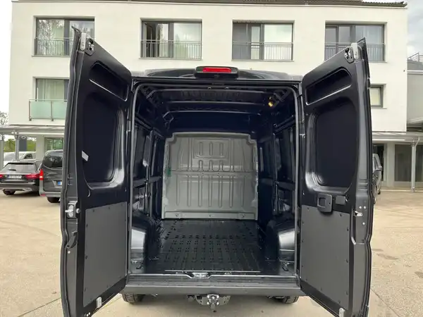 FIAT DUCATO (15/20)