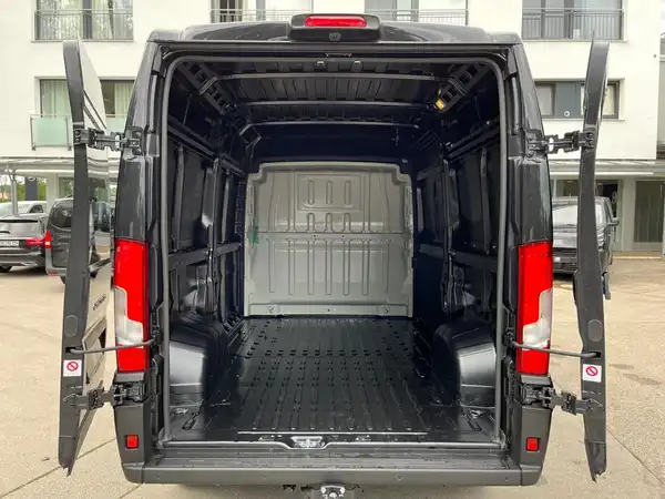 FIAT DUCATO (16/20)