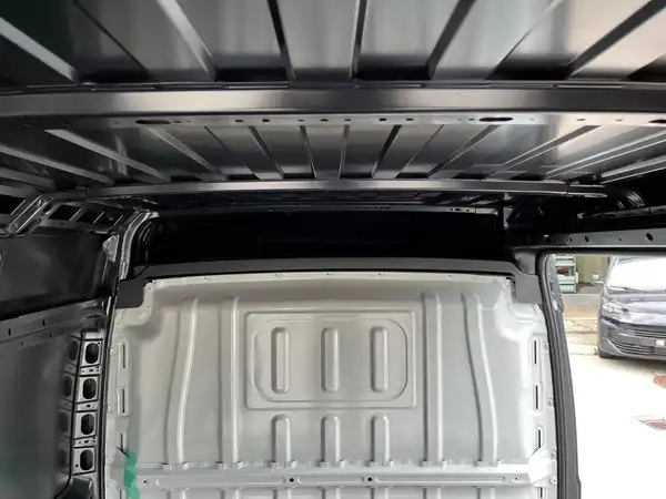 FIAT DUCATO (18/20)