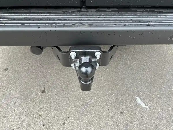 FIAT DUCATO (19/20)