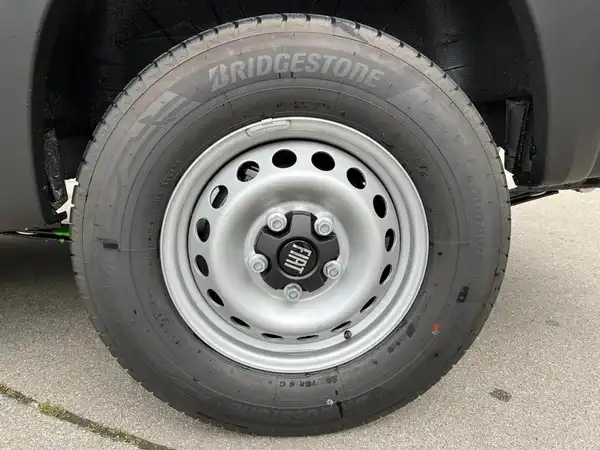 FIAT DUCATO (20/20)