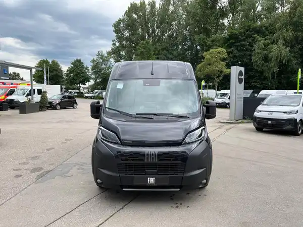 FIAT DUCATO (3/20)
